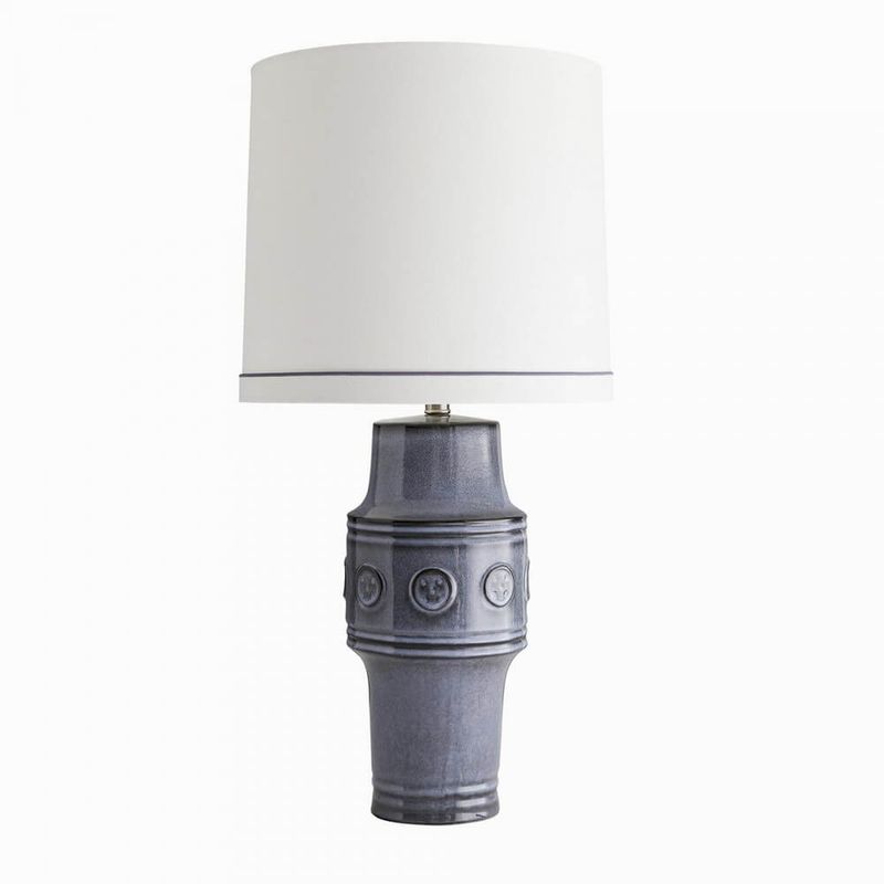 Arteriors Настольная лампа Adelaide DC17002-380 от Arteriors
