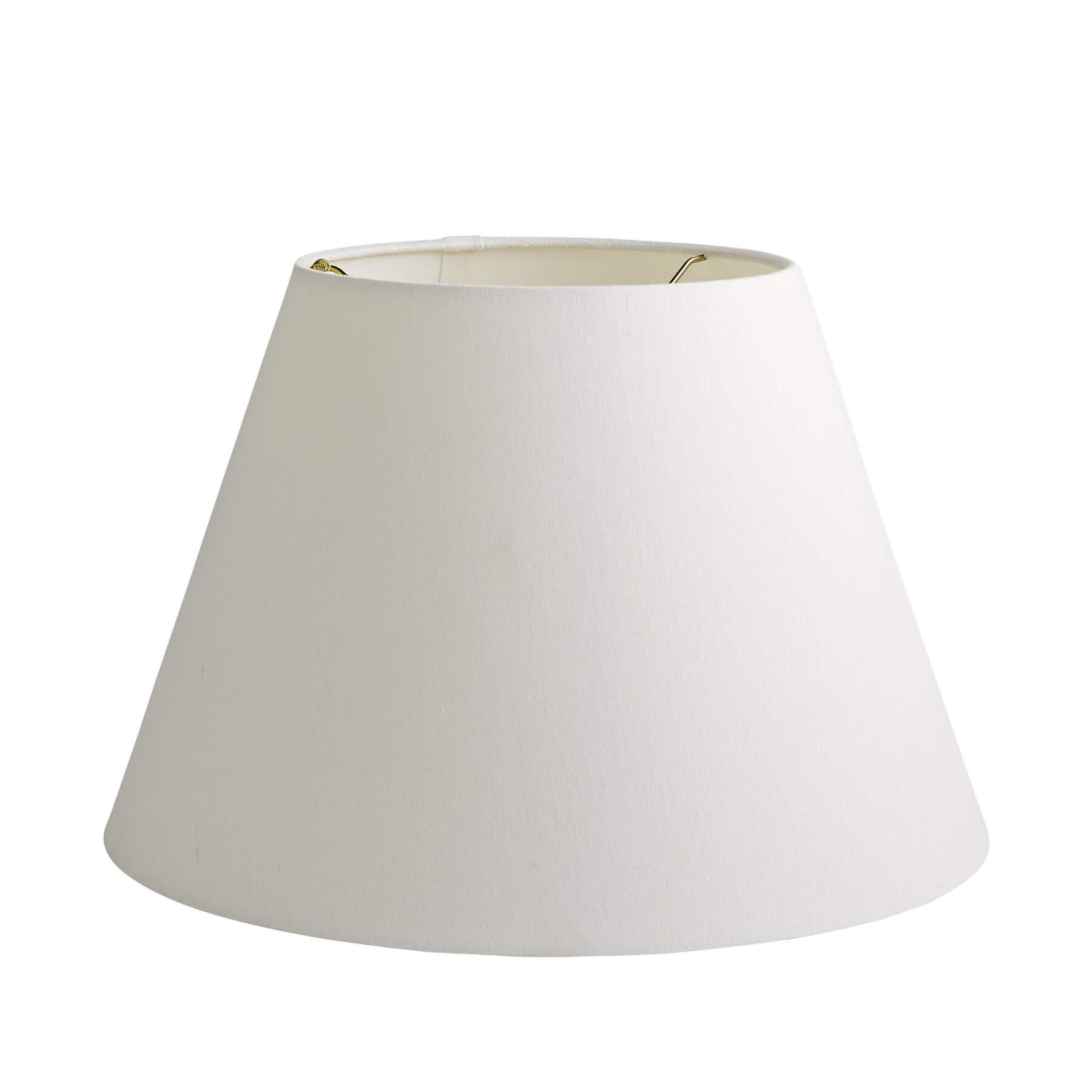 Arteriors Настольная лампа Alba DC17001-284 от Arteriors