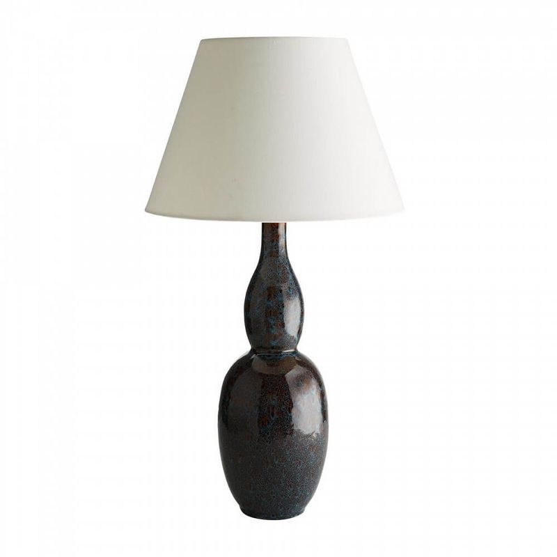Arteriors Настольная лампа Alba DC17001-284 от Arteriors