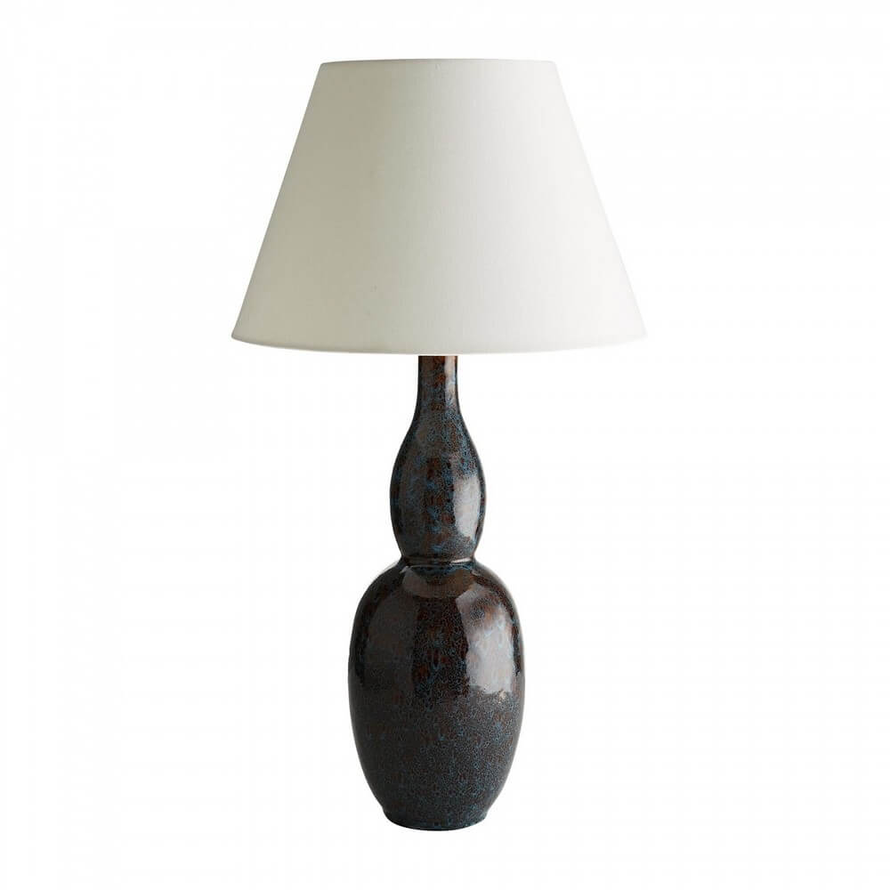 Arteriors Настольная лампа Alba DC17001-284 от Arteriors
