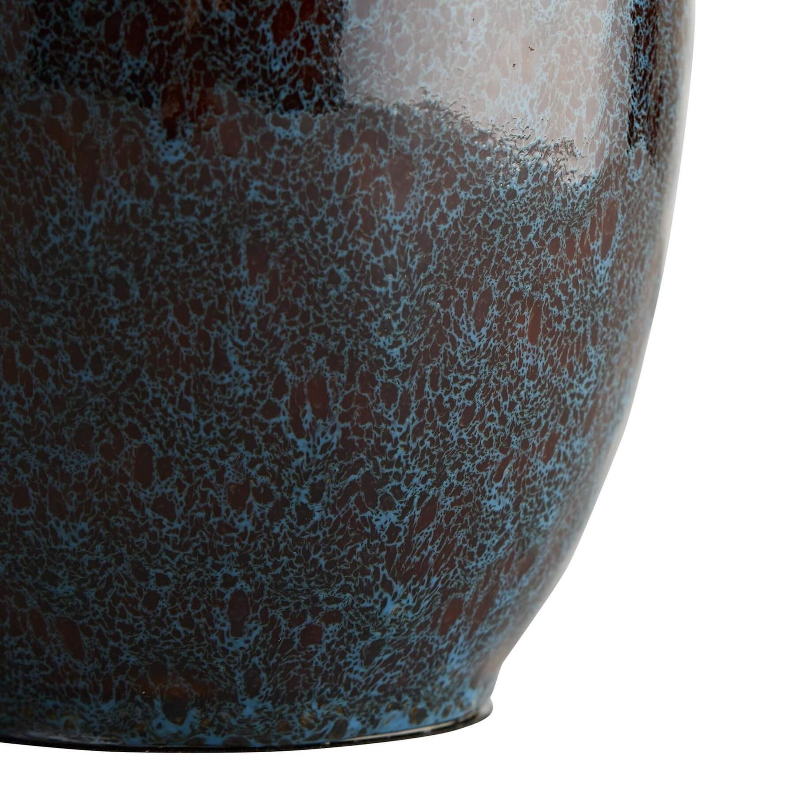 Arteriors Настольная лампа Alba DC17001-284 от Arteriors — в интерьере