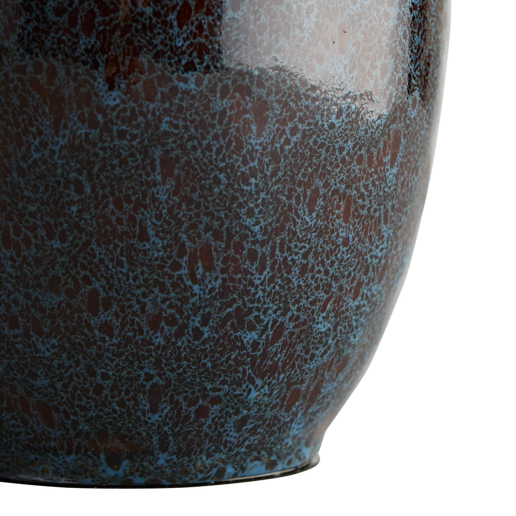 Arteriors Настольная лампа Alba DC17001-284 от Arteriors — в интерьере