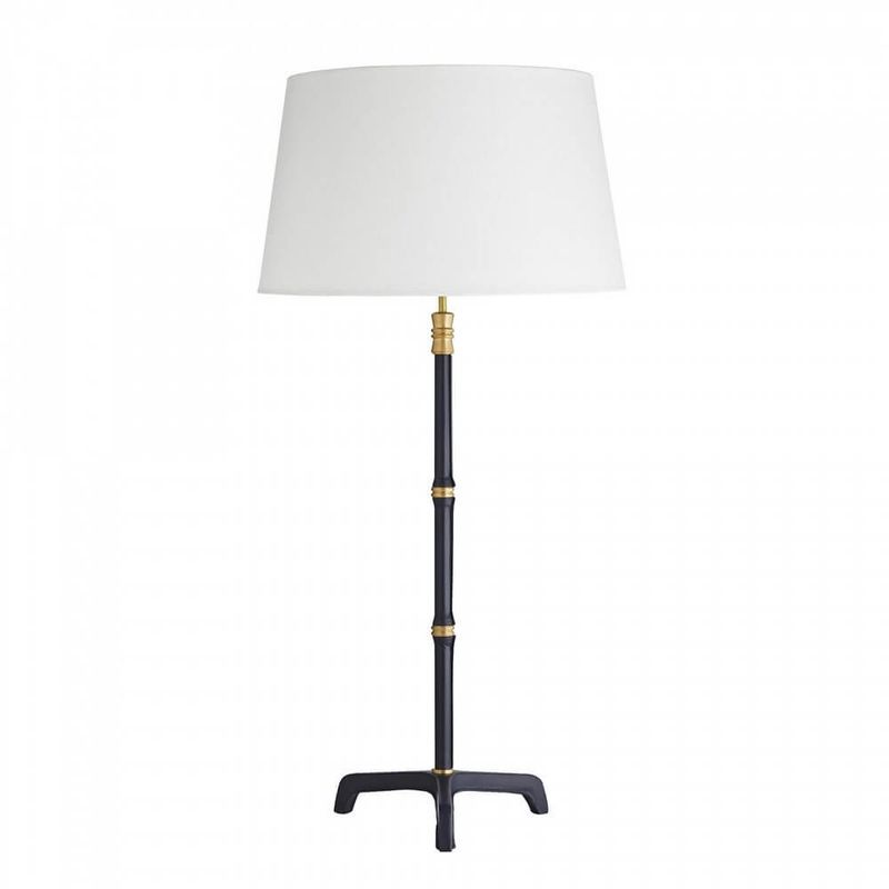 Arteriors Настольная лампа Addison DC12013-420 от Arteriors