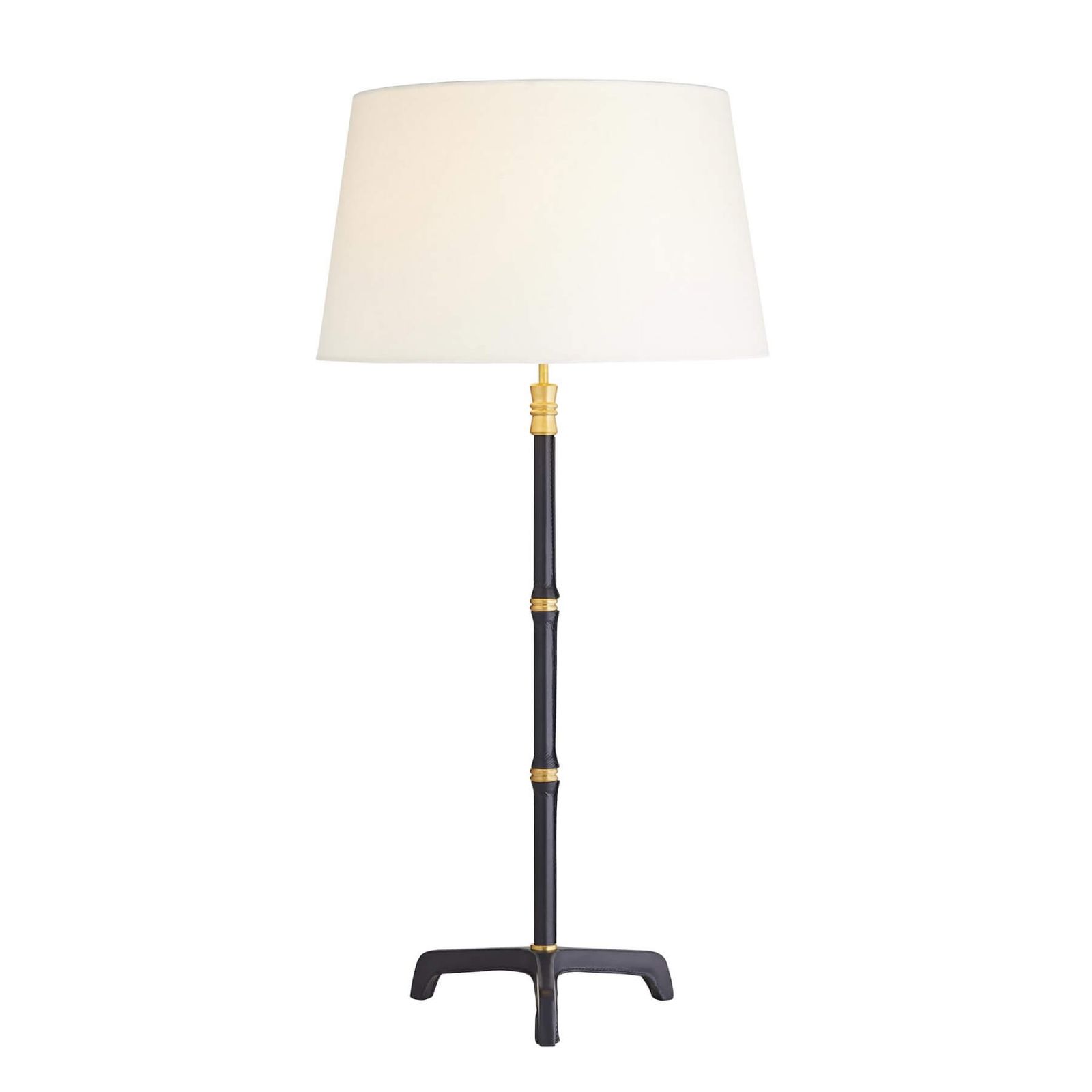 Arteriors Настольная лампа Addison DC12013-420 от Arteriors