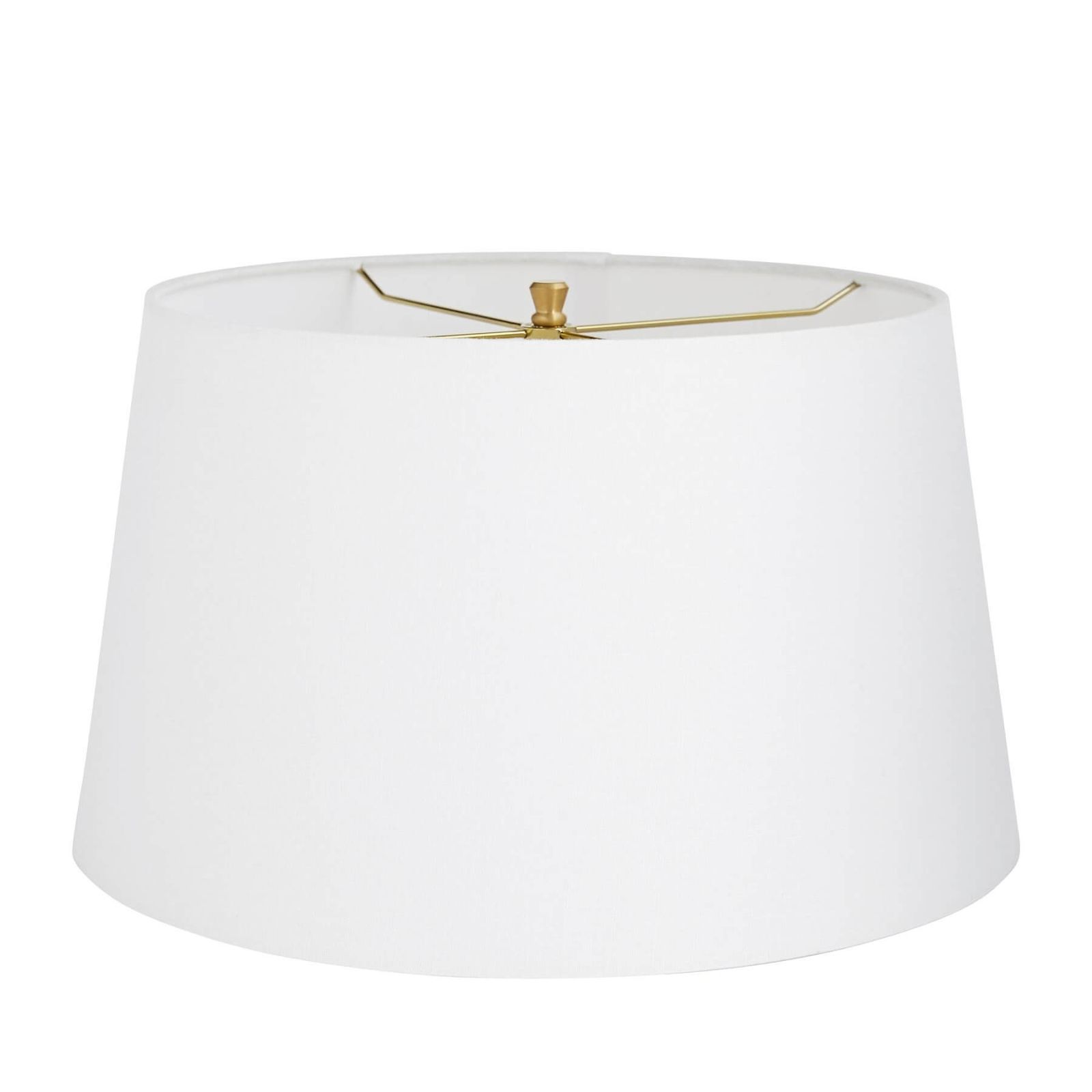 Arteriors Настольная лампа Addison DC12013-420 от Arteriors