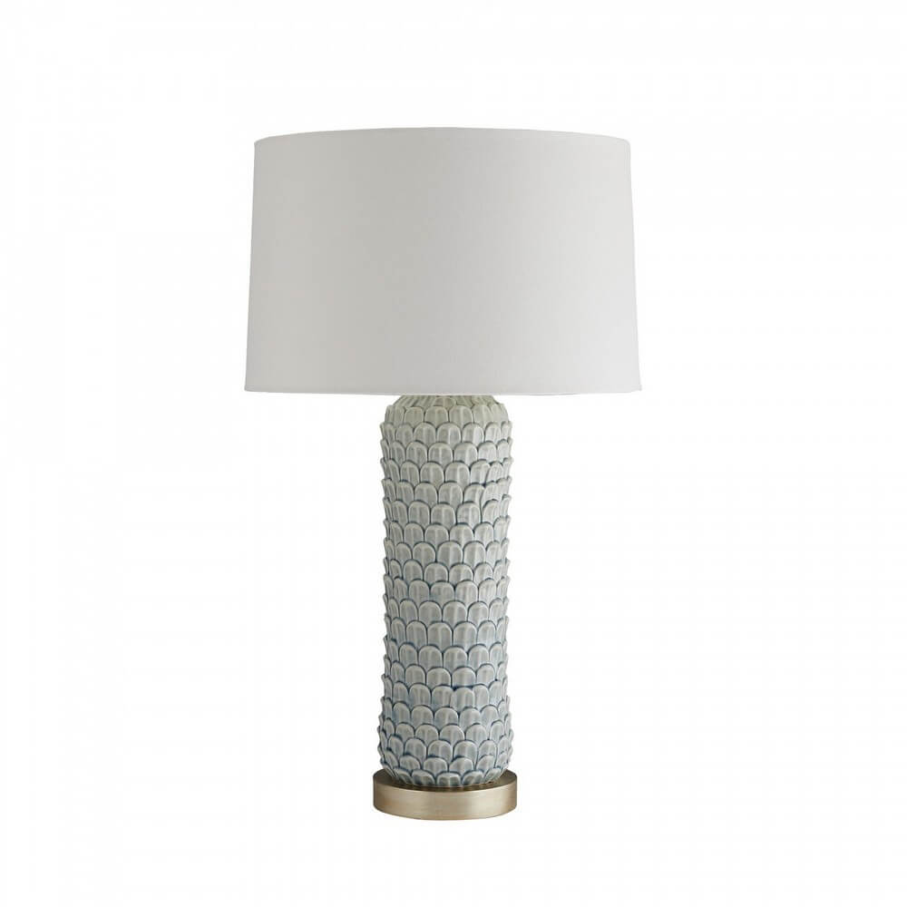 Arteriors Настольная лампа Macaw 17471-660 от Arteriors