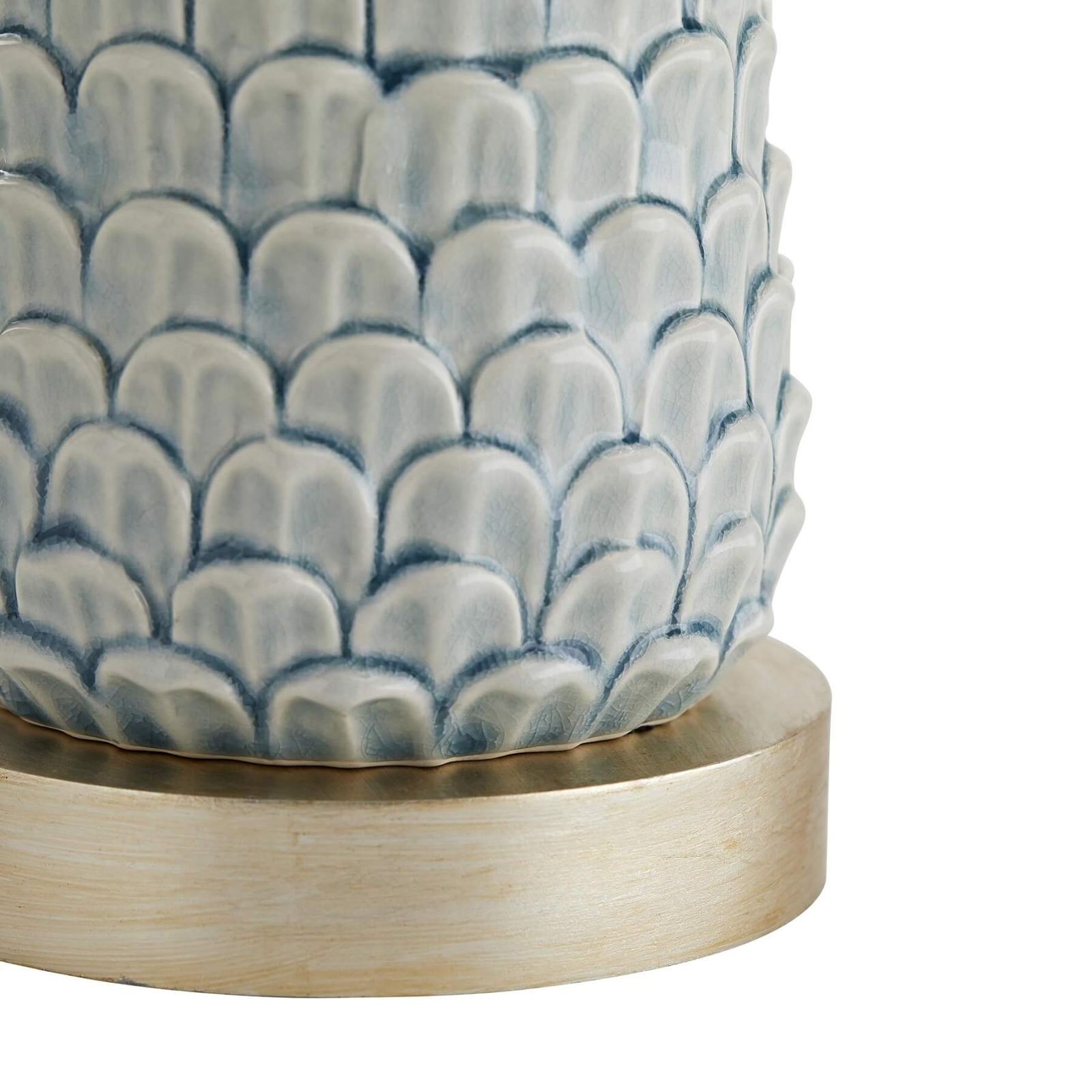 Arteriors Настольная лампа Macaw 17471-660 от Arteriors — в интерьере