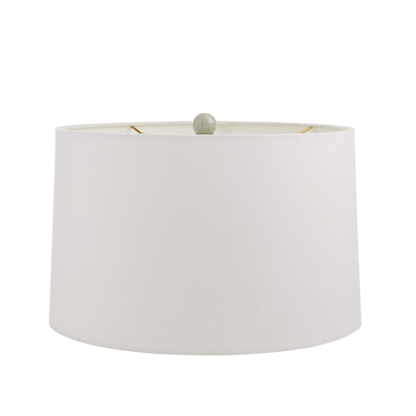 Arteriors Настольная лампа Macaw 17471-660 от Arteriors