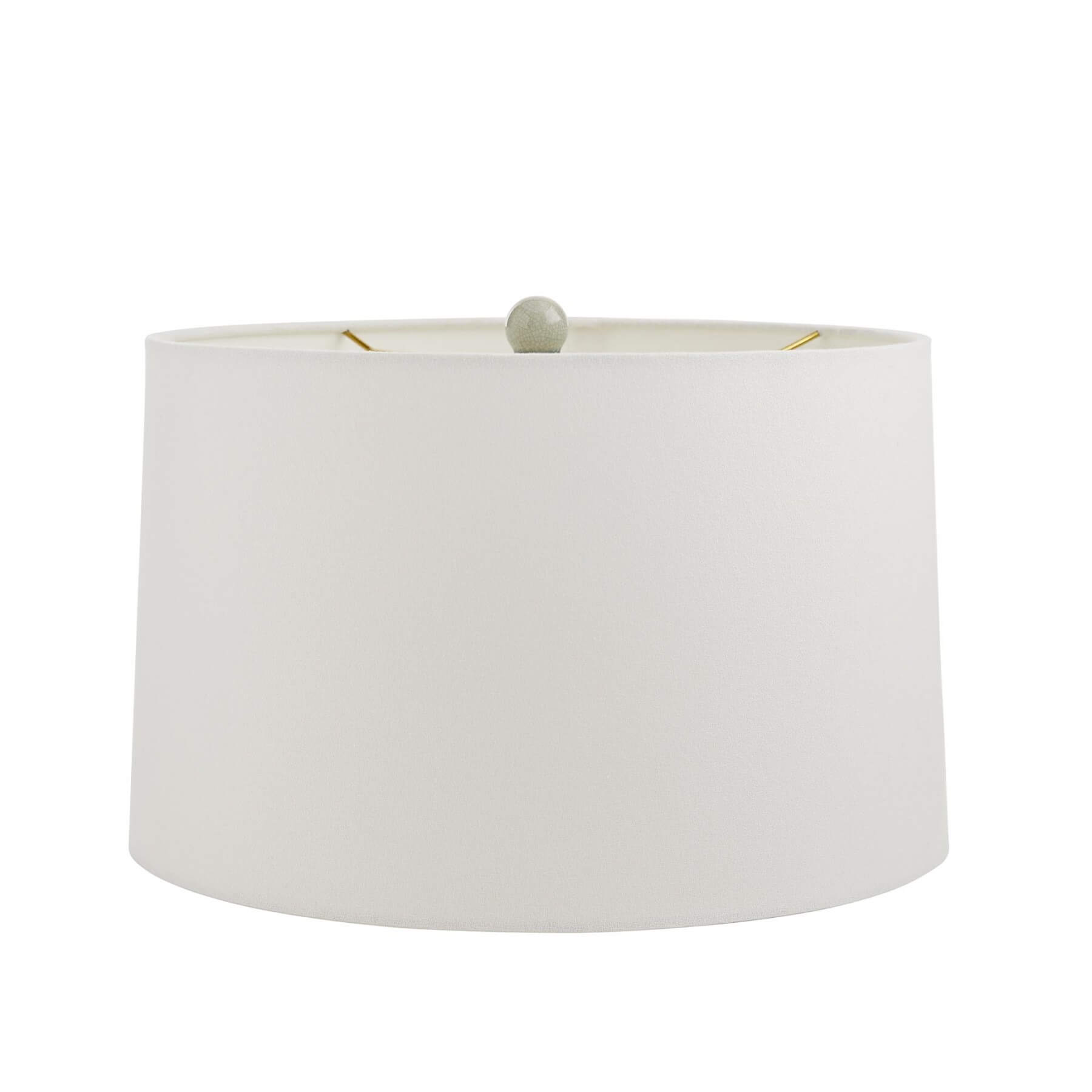 Arteriors Настольная лампа Macaw 17471-660 от Arteriors