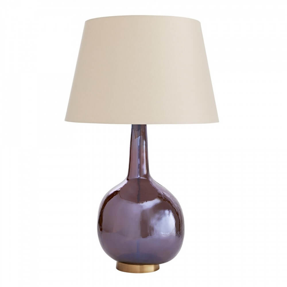 Arteriors Настольная лампа Mystic DC42000-387 от Arteriors