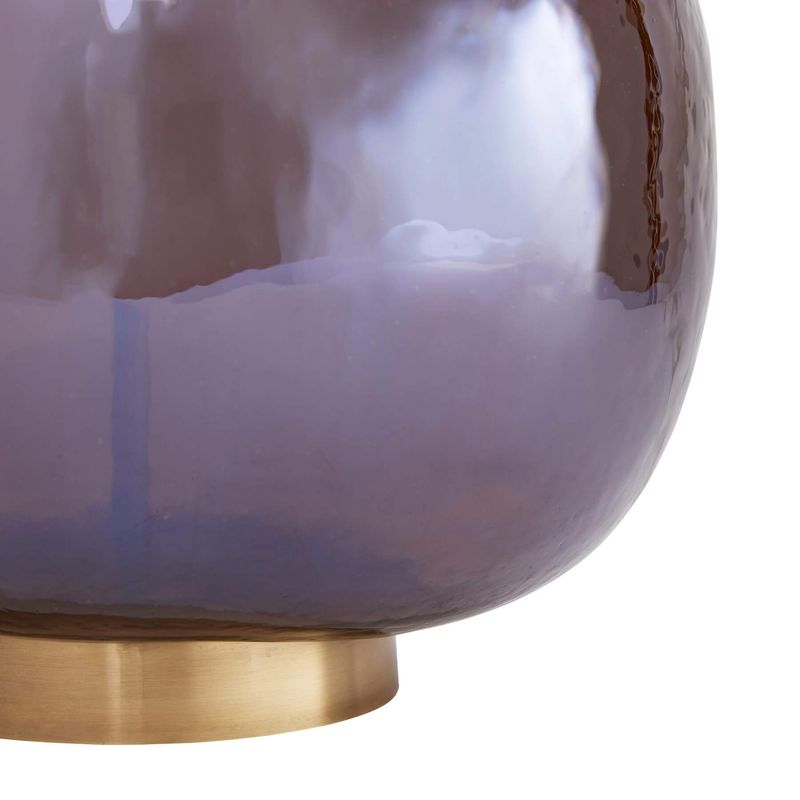 Arteriors Настольная лампа Mystic DC42000-387 от Arteriors — в интерьере