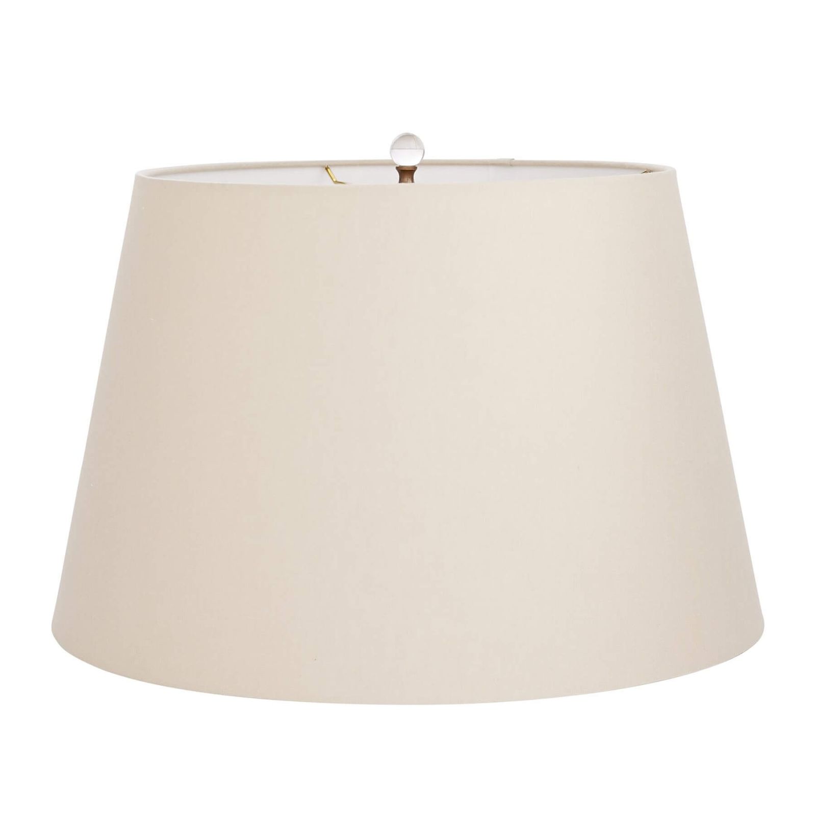 Arteriors Настольная лампа Mystic DC42000-387 от Arteriors