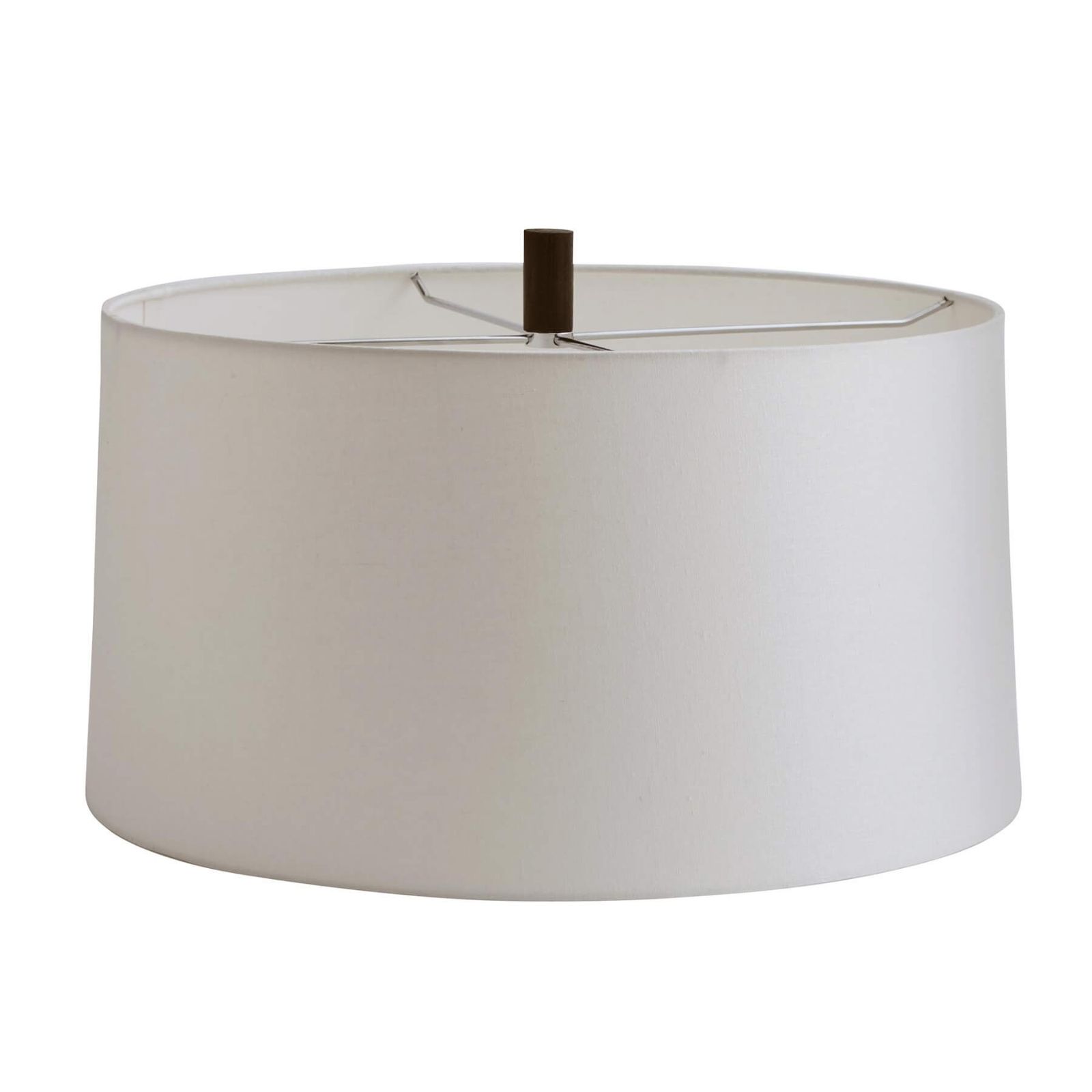 Arteriors Настольная лампа Jethro 12007-113 от Arteriors
