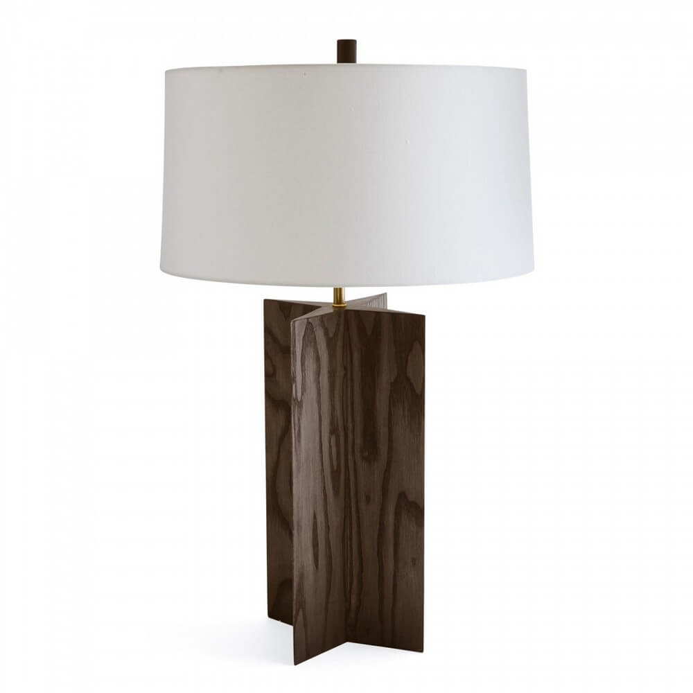 Arteriors Настольная лампа Jethro 12007-113 от Arteriors
