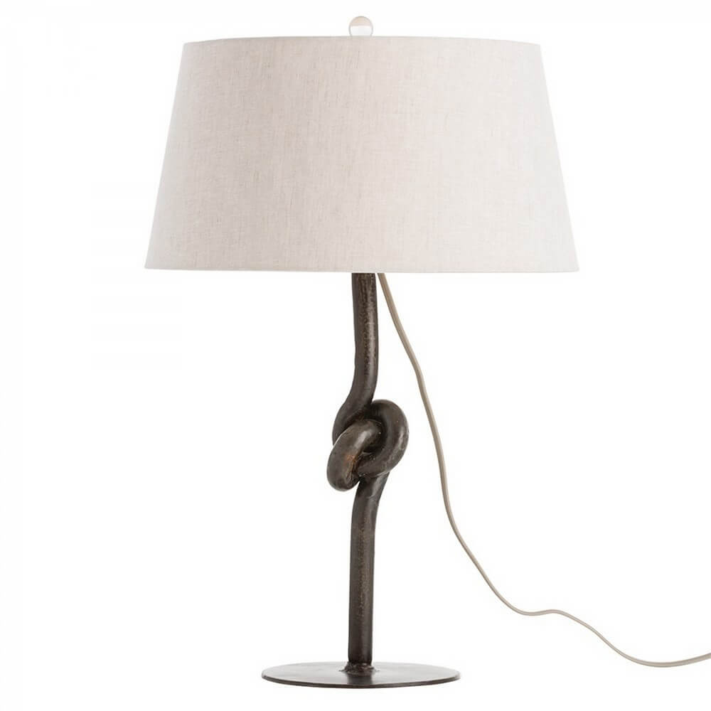 Arteriors Настольная лампа Arnot 12002-210 от Arteriors