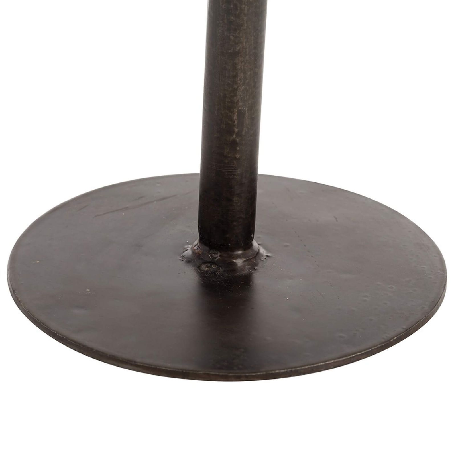 Arteriors Настольная лампа Arnot 12002-210 от Arteriors
