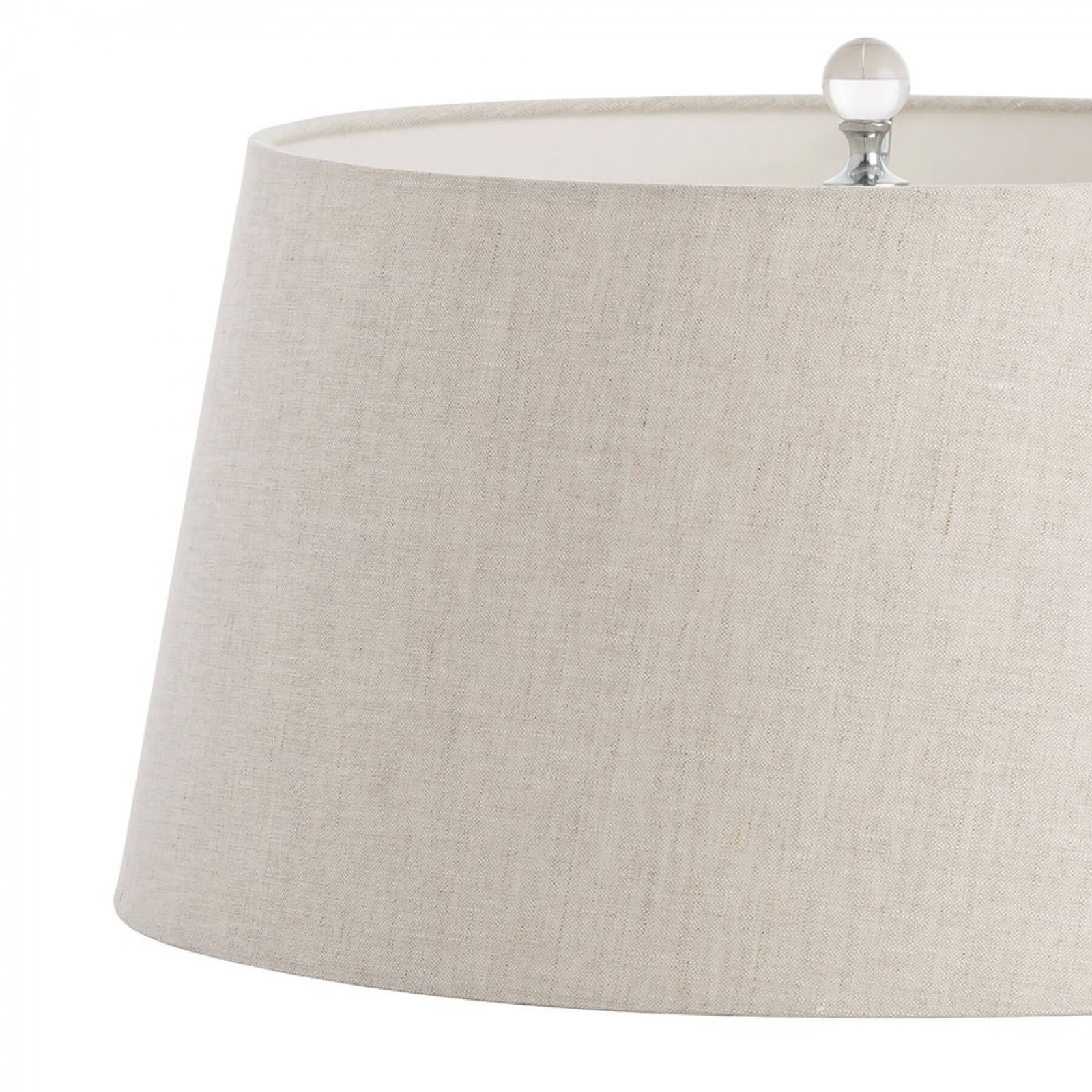 Arteriors Настольная лампа Arnot 12002-210 от Arteriors — в интерьере