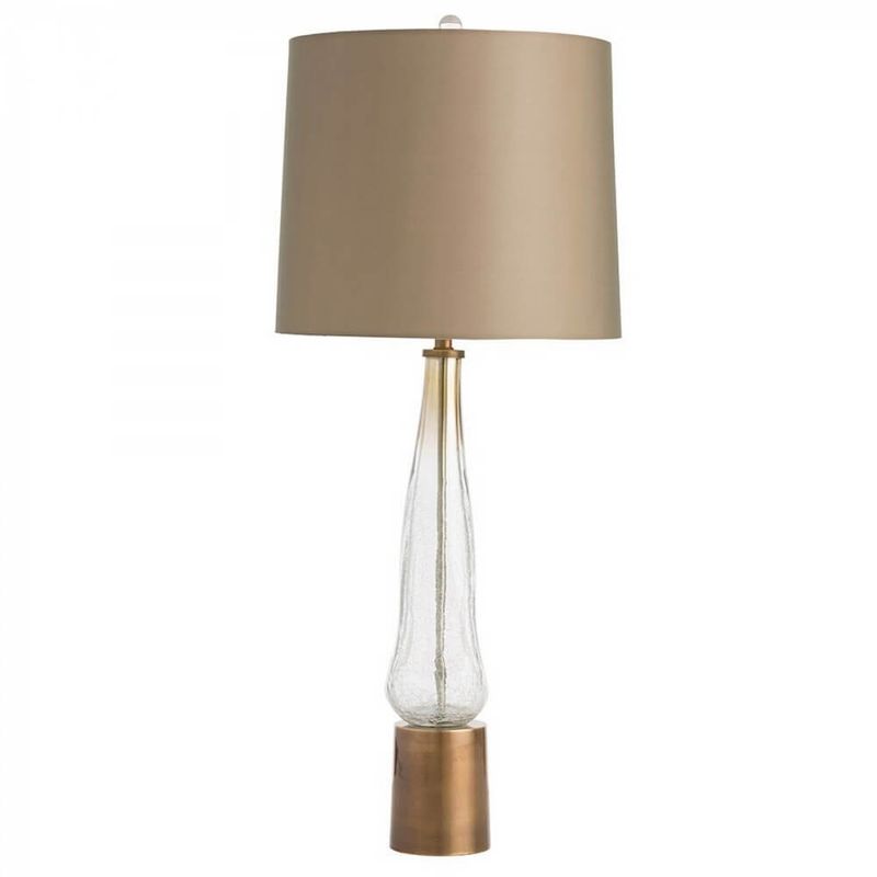 Arteriors Настольная лампа Denise 42026-414 от Arteriors