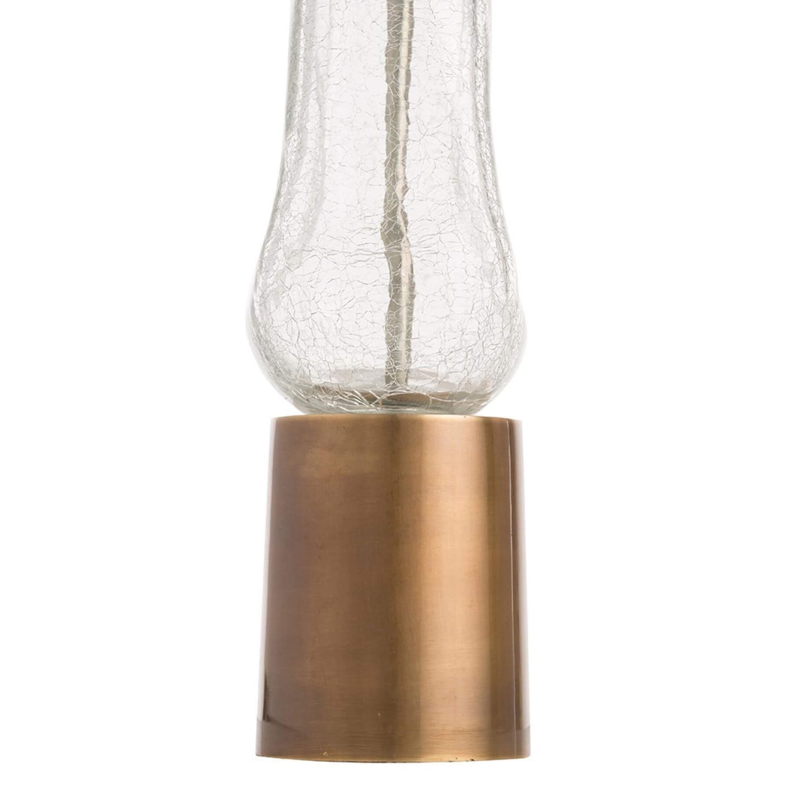 Arteriors Настольная лампа Denise 42026-414 от Arteriors