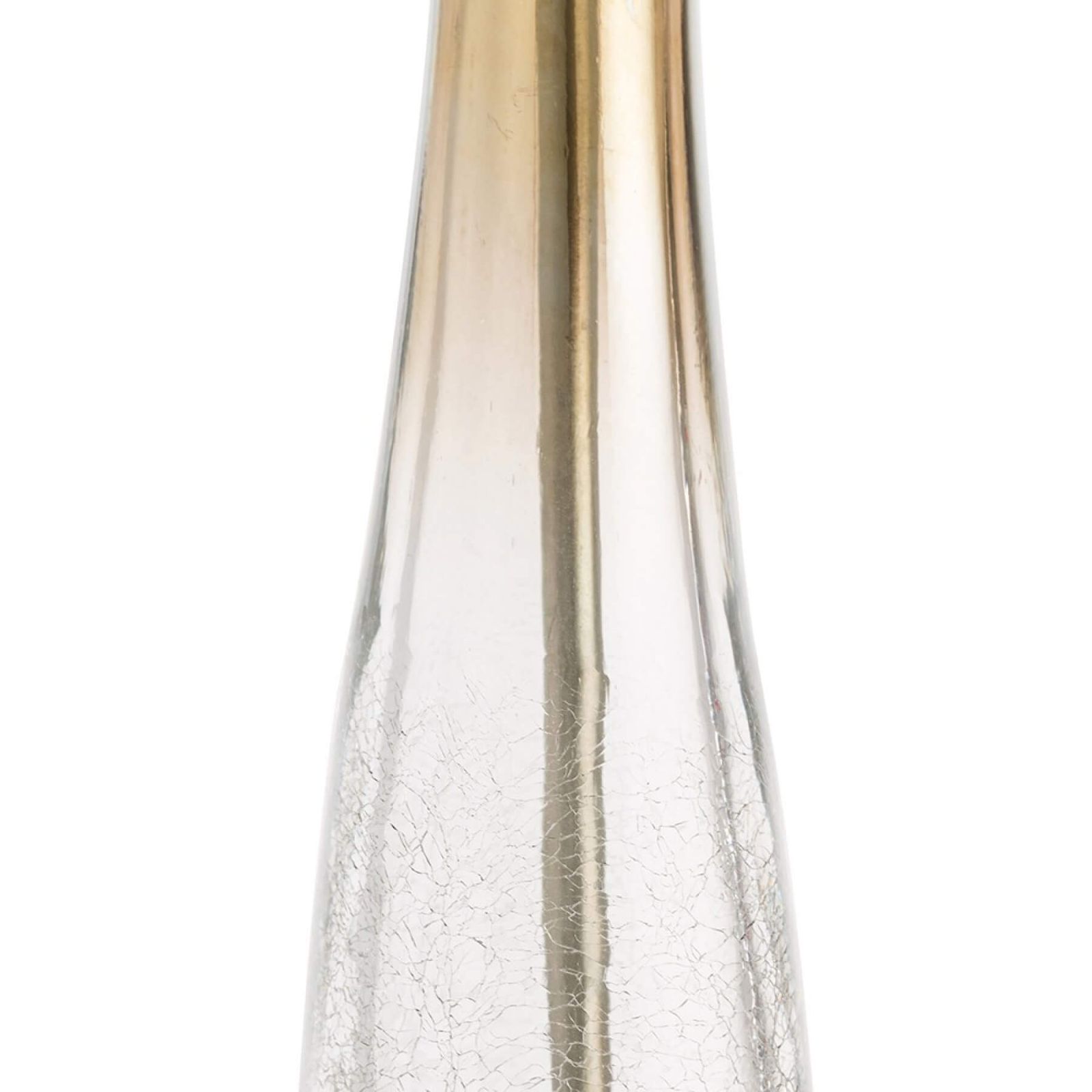 Arteriors Настольная лампа Denise 42026-414 от Arteriors
