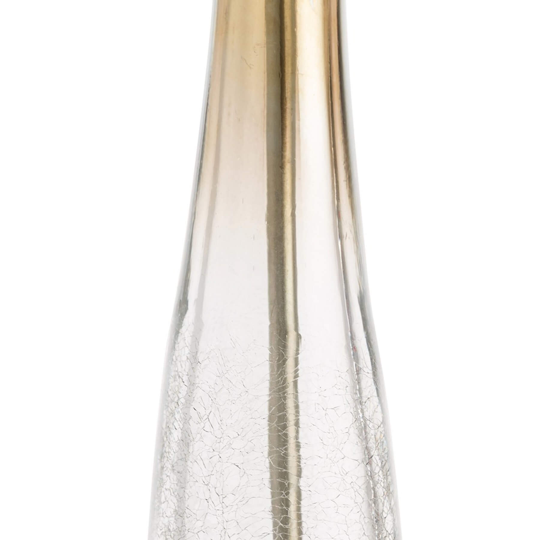 Arteriors Настольная лампа Denise 42026-414 от Arteriors