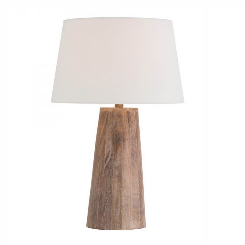Arteriors Настольная лампа Jaden 12659-778 от Arteriors
