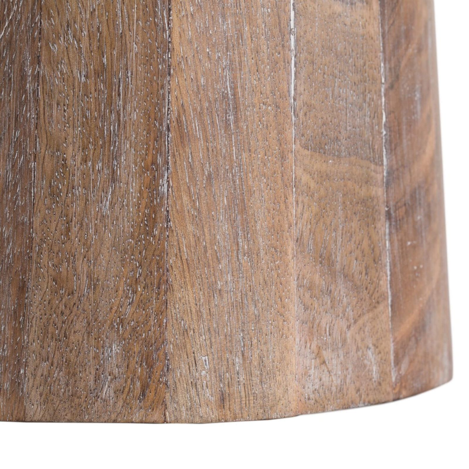 Arteriors Настольная лампа Jaden 12659-778 от Arteriors — в интерьере