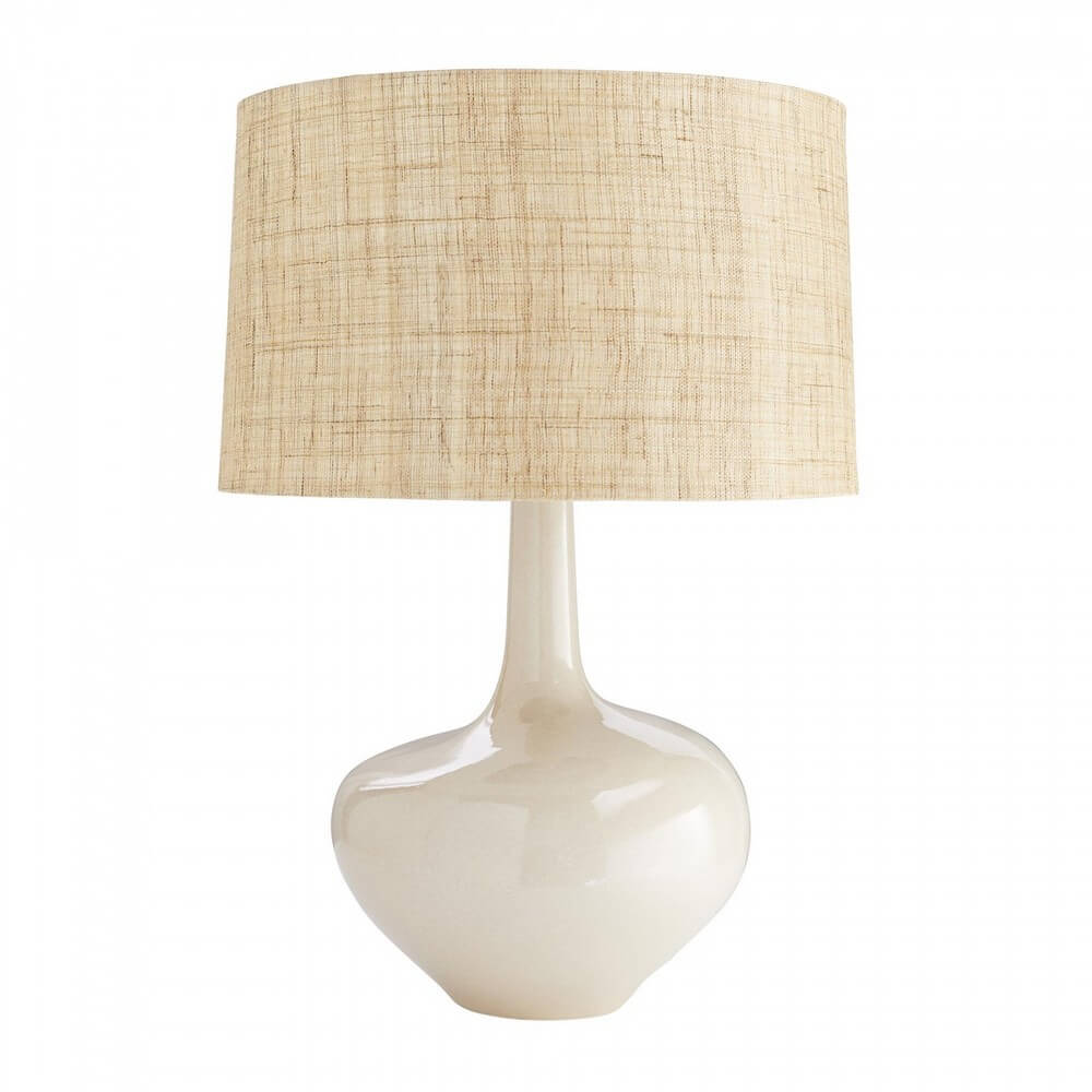 Arteriors Настольная лампа Nash 11022-939 от Arteriors