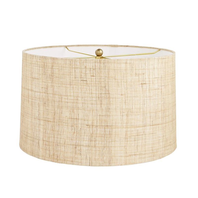 Arteriors Настольная лампа Nash 11022-939 от Arteriors
