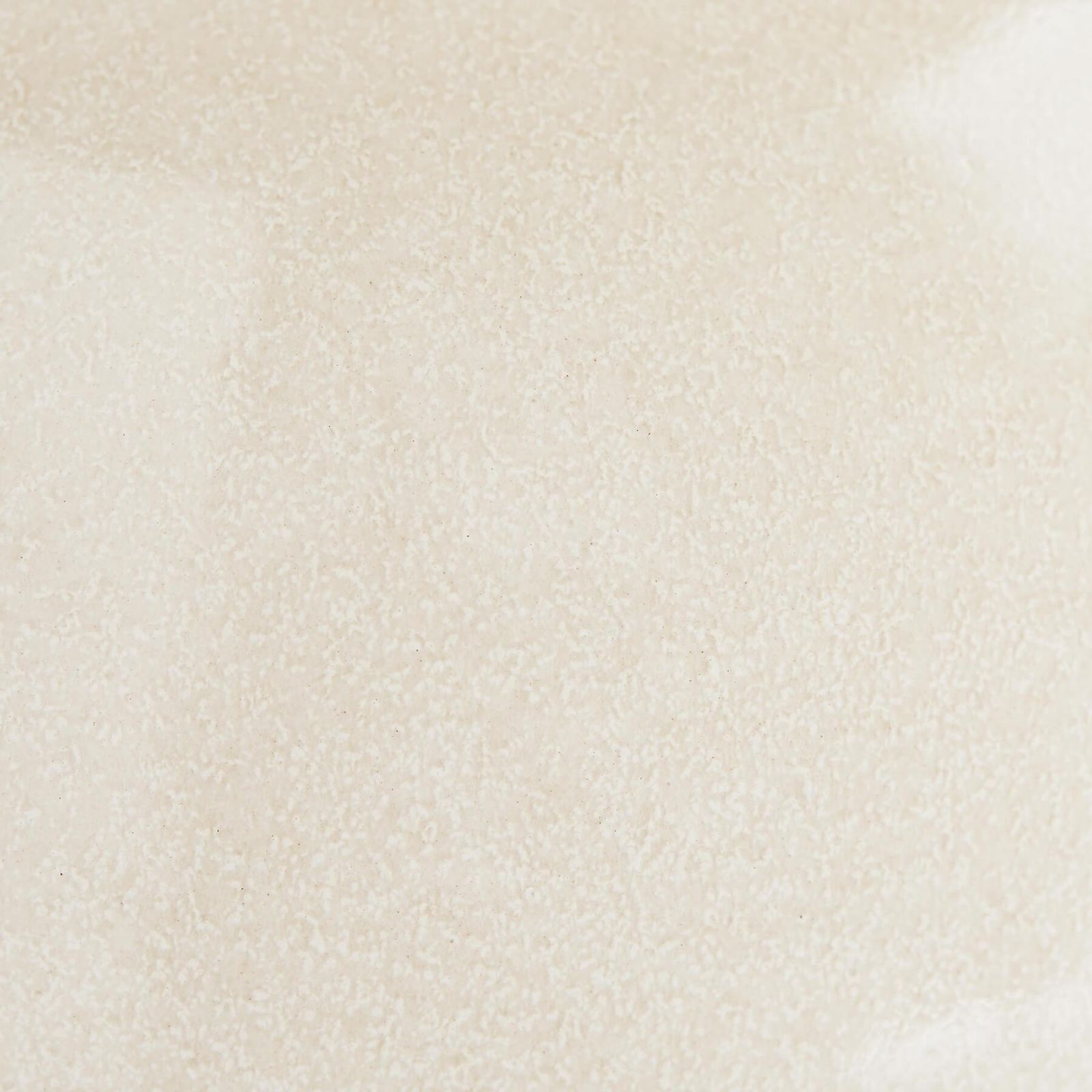 Arteriors Настольная лампа Nash 11022-939 от Arteriors — в интерьере