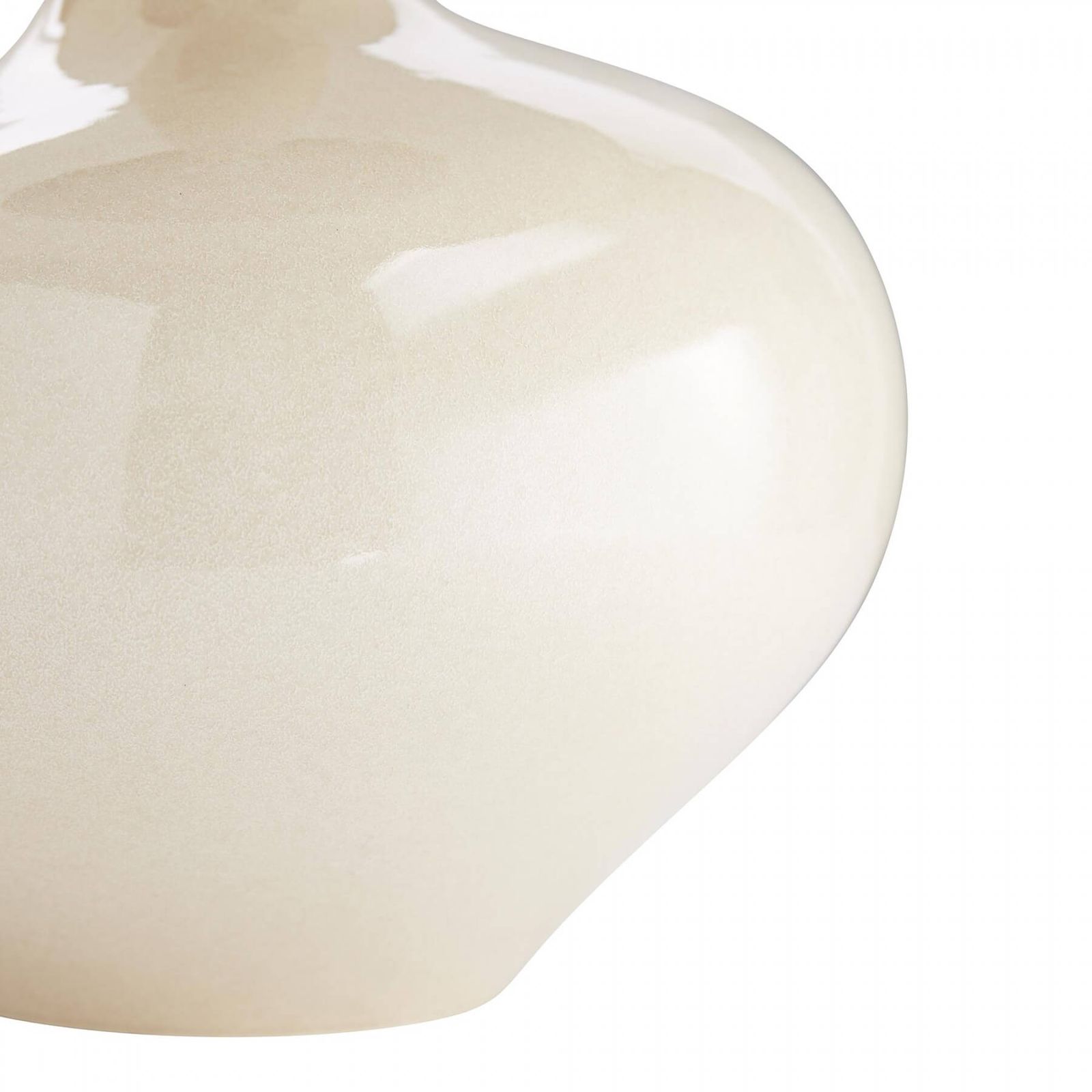 Arteriors Настольная лампа Nash 11022-939 от Arteriors — в интерьере