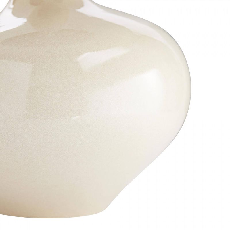 Arteriors Настольная лампа Nash 11022-939 от Arteriors — в интерьере