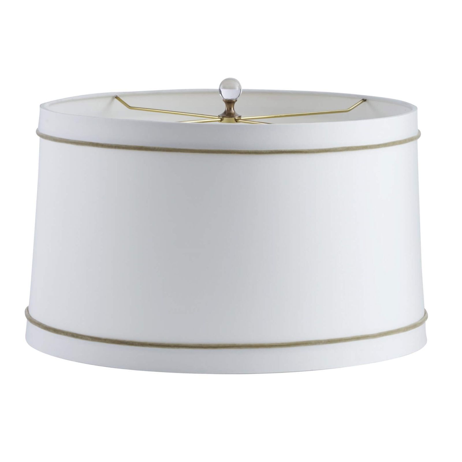 Arteriors Настольная лампа Kali 17406-532 от Arteriors