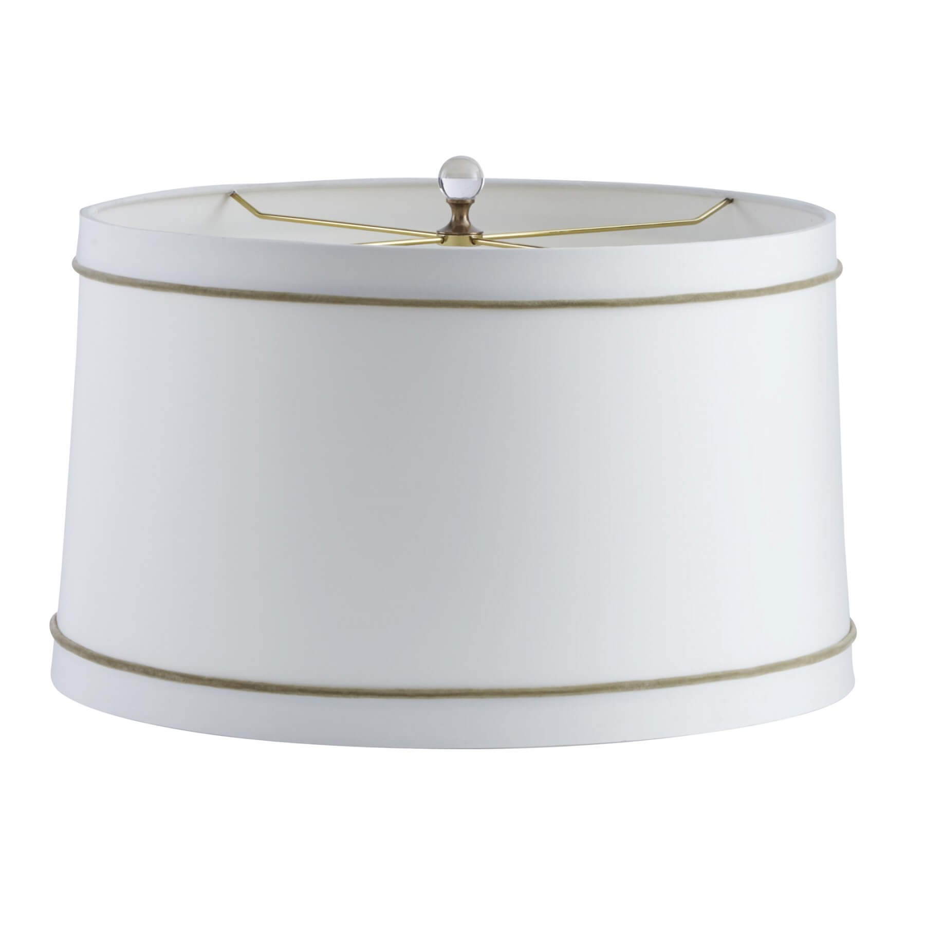 Arteriors Настольная лампа Kali 17406-532 от Arteriors