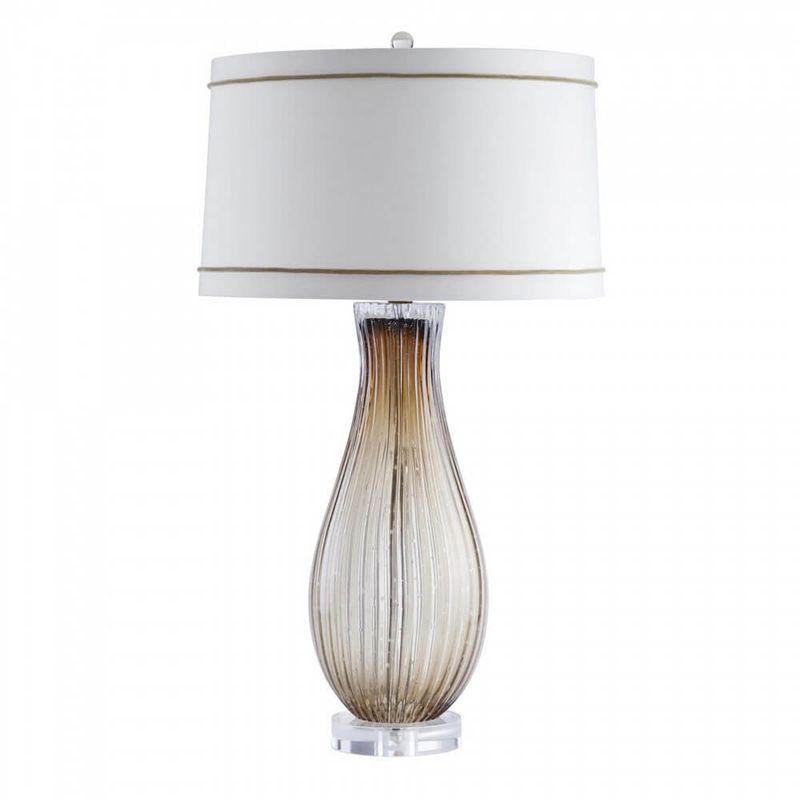 Arteriors Настольная лампа Kali 17406-532 от Arteriors