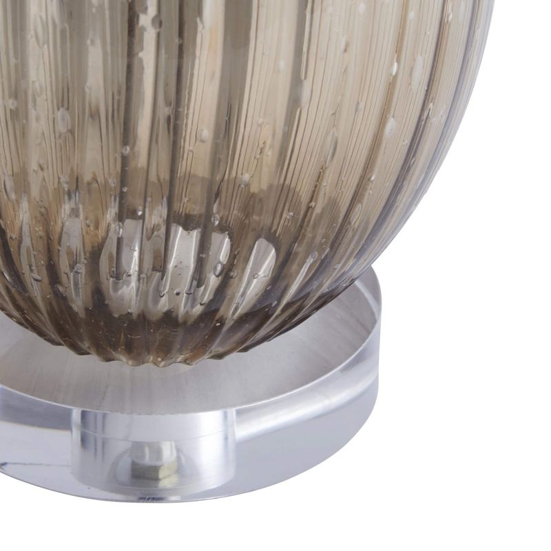 Arteriors Настольная лампа Kali 17406-532 от Arteriors — в интерьере