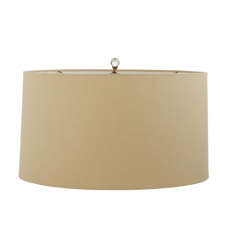 Arteriors Настольная лампа Joel 15600-143 от Arteriors