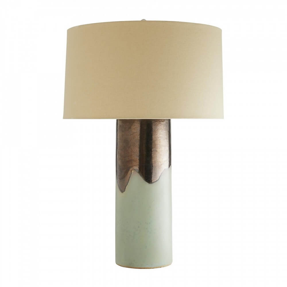 Arteriors Настольная лампа Joel 15600-143 от Arteriors