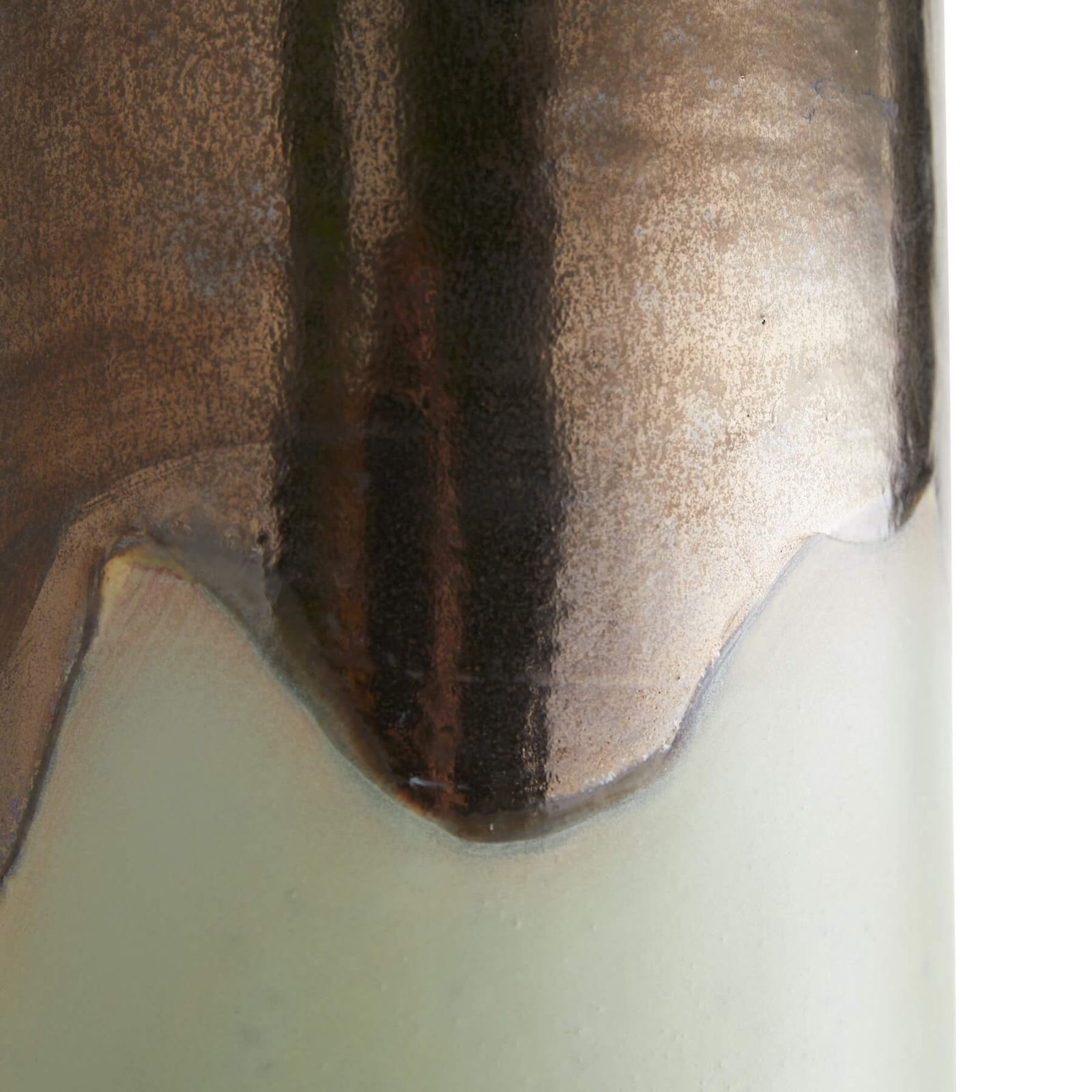 Arteriors Настольная лампа Joel 15600-143 от Arteriors — в интерьере
