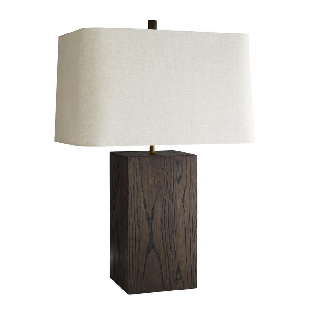 Arteriors Настольная лампа Lloyd 12008-124 от Arteriors