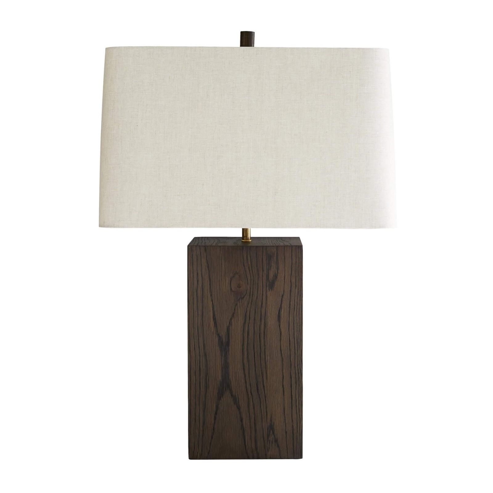 Arteriors Настольная лампа Lloyd 12008-124 от Arteriors
