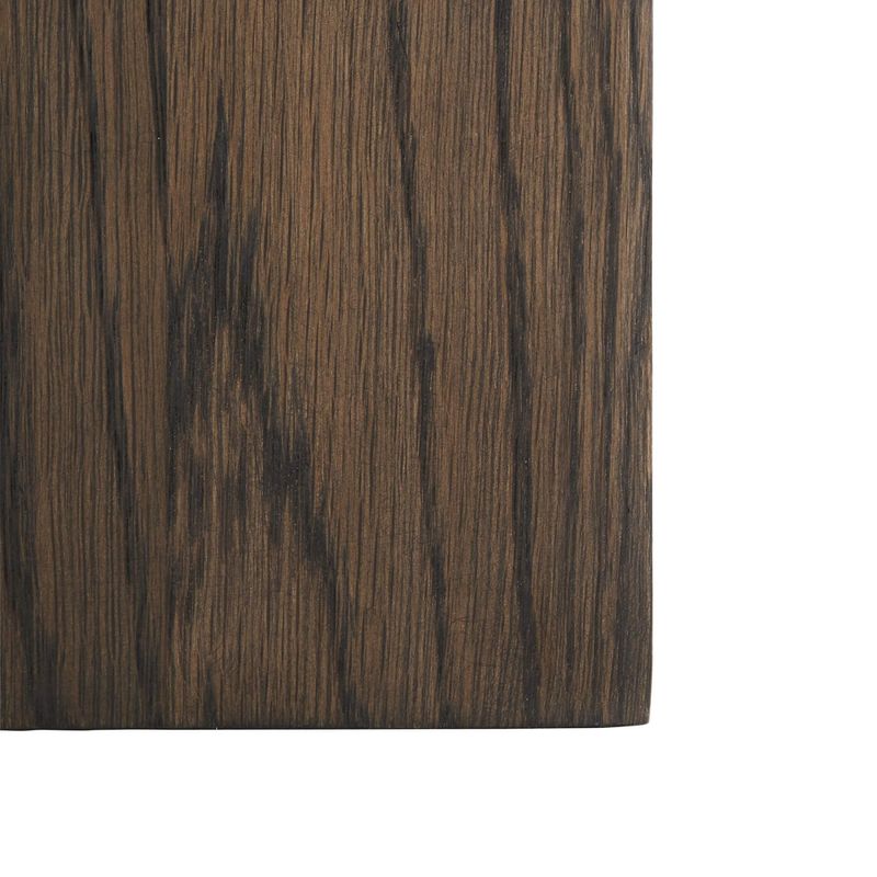 Arteriors Настольная лампа Lloyd 12008-124 от Arteriors — в интерьере