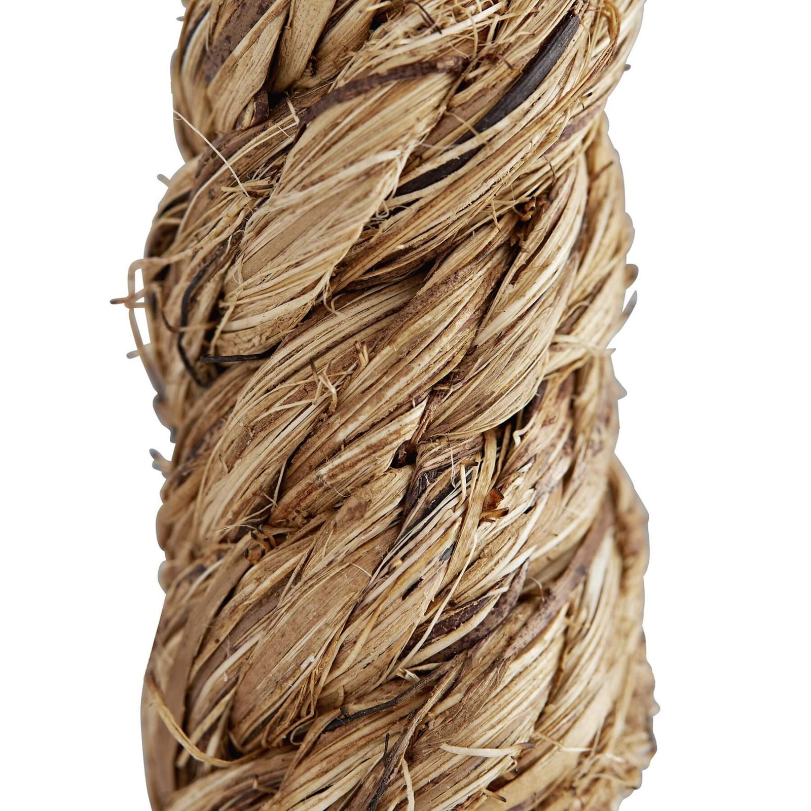 Arteriors Настольная лампа Lasso DC49017-466 от Arteriors — в интерьере