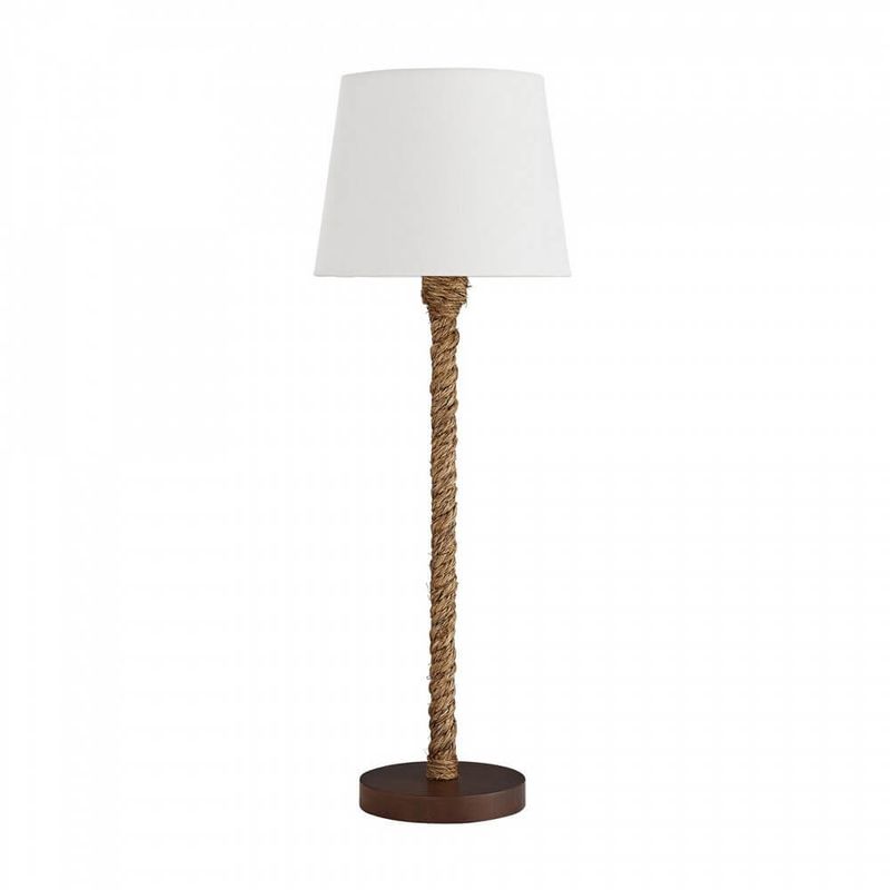 Arteriors Настольная лампа Lasso DC49017-466 от Arteriors