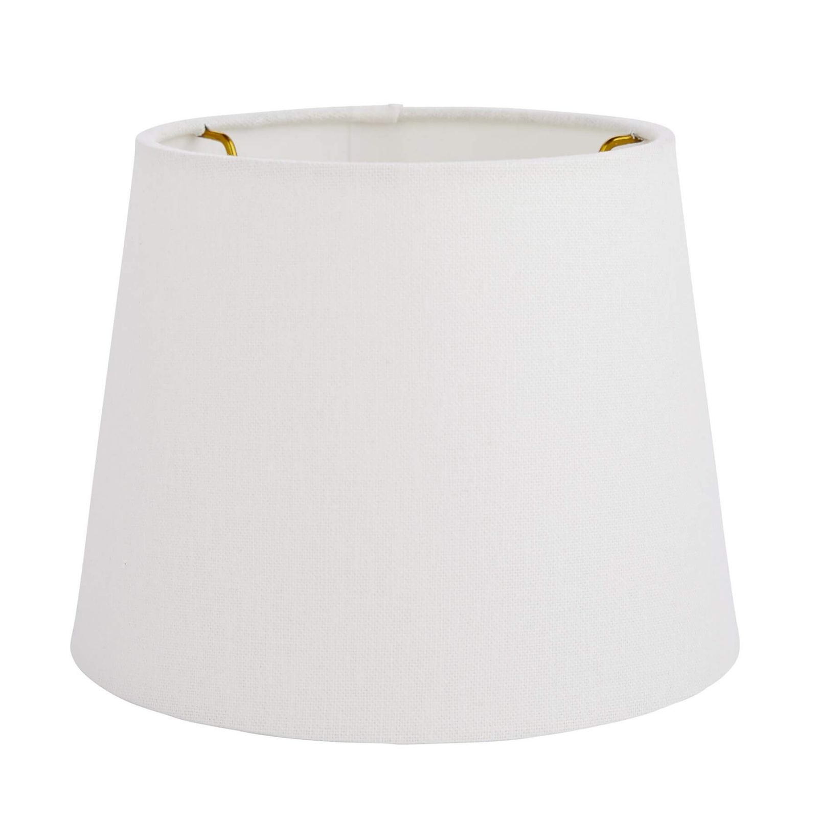 Arteriors Настольная лампа Lasso DC49017-466 от Arteriors