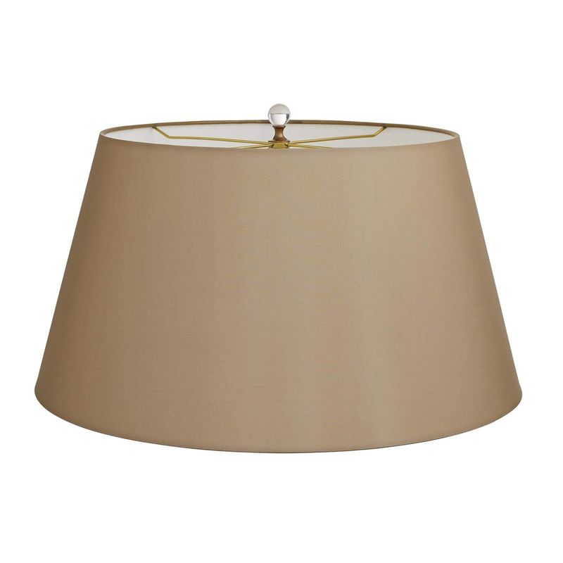 Arteriors Настольная лампа Meera 44376-561 от Arteriors