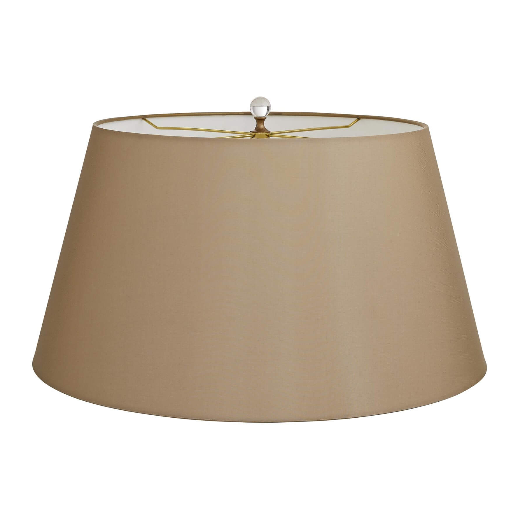Arteriors Настольная лампа Meera 44376-561 от Arteriors
