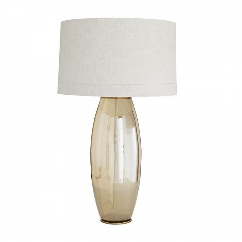 Arteriors Настольная лампа Mabrik 44375-855 от Arteriors
