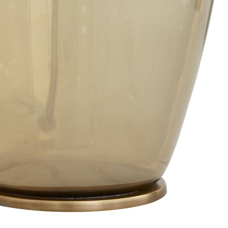 Arteriors Настольная лампа Mabrik 44375-855 от Arteriors — в интерьере
