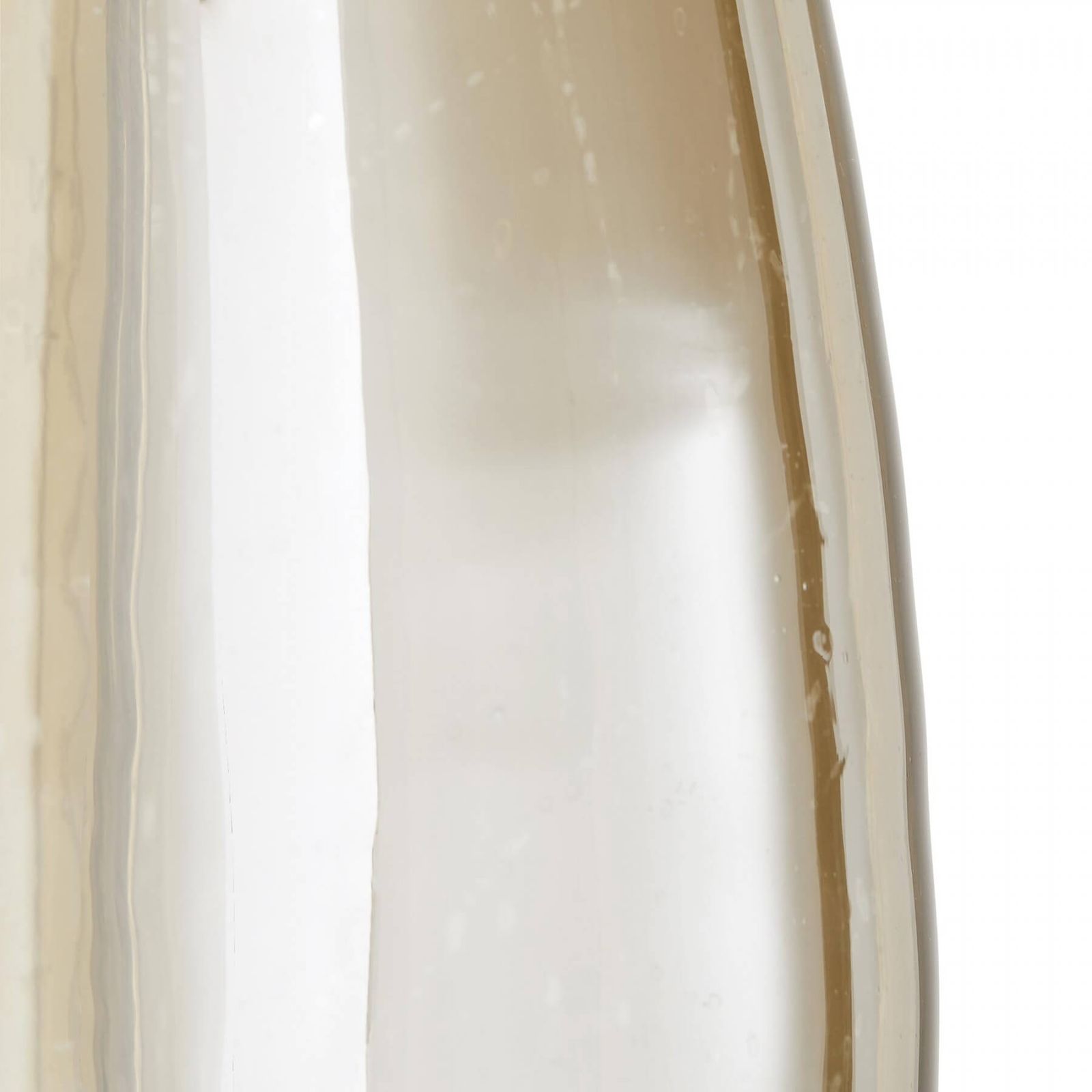 Arteriors Настольная лампа Mabrik 44375-855 от Arteriors — в интерьере